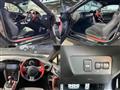 2014 Toyota 86