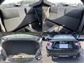 2014 Toyota 86