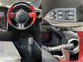 2014 Toyota 86