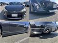 2014 Toyota 86