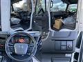 2025 Mazda Titan