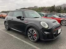 2023 BMW MINI