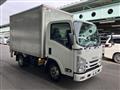 2019 Isuzu Elf Truck