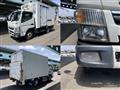 2020 Mitsubishi Fuso Canter