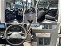 2020 Mitsubishi Fuso Canter
