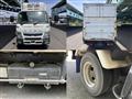 2020 Mitsubishi Fuso Canter