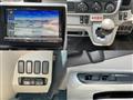 2020 Mitsubishi Fuso Canter