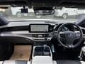 2022 Lexus LS