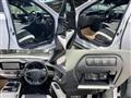 2022 Lexus LS