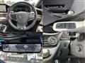 2022 Lexus LS
