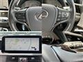 2022 Lexus LS