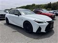 2023 Lexus IS