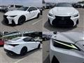2023 Lexus IS