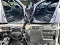 2023 Lexus IS