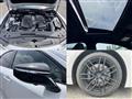 2023 Lexus IS