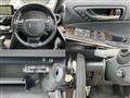 2023 Lexus IS