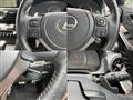 2023 Lexus IS