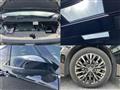 2023 Toyota Vellfire