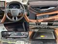 2023 Toyota Vellfire