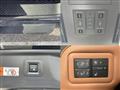 2023 Toyota Vellfire
