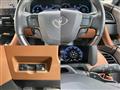 2023 Toyota Vellfire