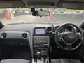 2011 Nissan Nissan GT-R
