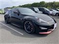 2021 Nissan Fairlady Z