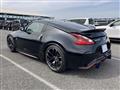 2021 Nissan Fairlady Z