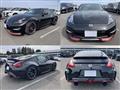 2021 Nissan Fairlady Z