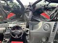 2021 Nissan Fairlady Z