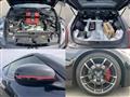2021 Nissan Fairlady Z