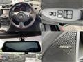 2021 Nissan Fairlady Z
