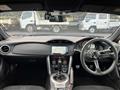 2020 Subaru BRZ