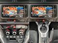 2020 Subaru BRZ