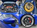 2020 Subaru BRZ