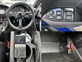 2020 Subaru BRZ