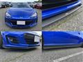 2020 Subaru BRZ