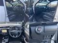 2023 Toyota Hilux