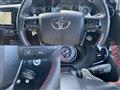 2023 Toyota Hilux