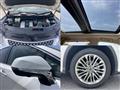 2021 Lexus RX