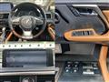 2021 Lexus RX