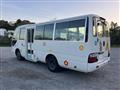 2014 Toyota Coaster