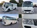 2014 Toyota Coaster