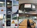 2014 Toyota Coaster
