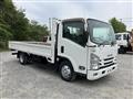 2016 Isuzu Elf Truck