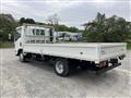 2016 Isuzu Elf Truck