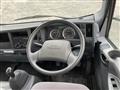 2016 Isuzu Elf Truck