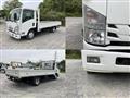 2016 Isuzu Elf Truck