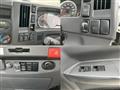 2016 Isuzu Elf Truck