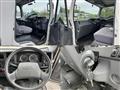 2016 Isuzu Elf Truck